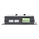 DD Audio SC4a 4 CHANNEL LINE OUTPUT SIGNAL CONVERTER