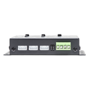 DD Audio SC6 6 CHANNEL LINE OUTPUT SIGNAL CONVERTER