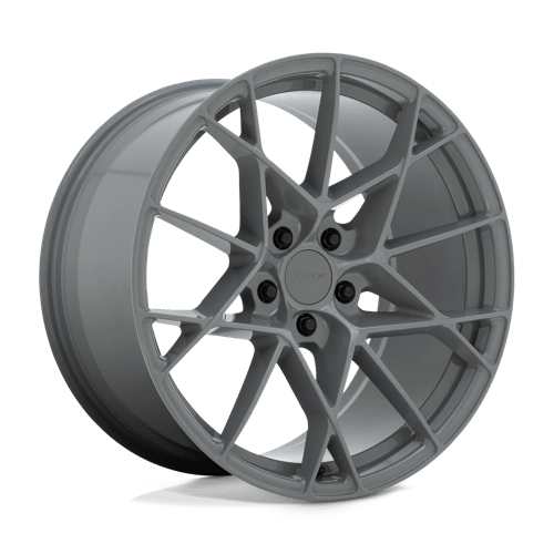 https://assets.wheelpros.com/transform/b2724b06-1973-43af-a43d-8e4dad3531a9/SECTOR-20X10-5LUG-ET38-BATTLESHIP-GREY-A1-png?size=500