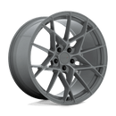 https://assets.wheelpros.com/transform/b2724b06-1973-43af-a43d-8e4dad3531a9/SECTOR-20X10-5LUG-ET38-BATTLESHIP-GREY-A1-png?size=500