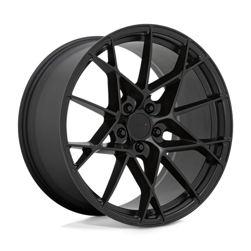 https://assets.wheelpros.com/transform/3d516289-cd9d-40db-9bd7-59796f408799/SECTOR-20X10-5LUG-ET38-SEMI-GLOSS-BLK-A1-png?size=500