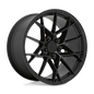 https://assets.wheelpros.com/transform/3d516289-cd9d-40db-9bd7-59796f408799/SECTOR-20X10-5LUG-ET38-SEMI-GLOSS-BLK-A1-png?size=500