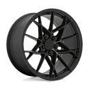 https://assets.wheelpros.com/transform/3d516289-cd9d-40db-9bd7-59796f408799/SECTOR-20X10-5LUG-ET38-SEMI-GLOSS-BLK-A1-png?size=500