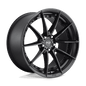 https://assets.wheelpros.com/transform/6f31c568-5f82-444b-b65a-e83151df5ca4/SECTOR-M196-20x10-5-SATIN-BLK-A1-png?size=500