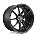 https://assets.wheelpros.com/transform/6f31c568-5f82-444b-b65a-e83151df5ca4/SECTOR-M196-20x10-5-SATIN-BLK-A1-png?size=500