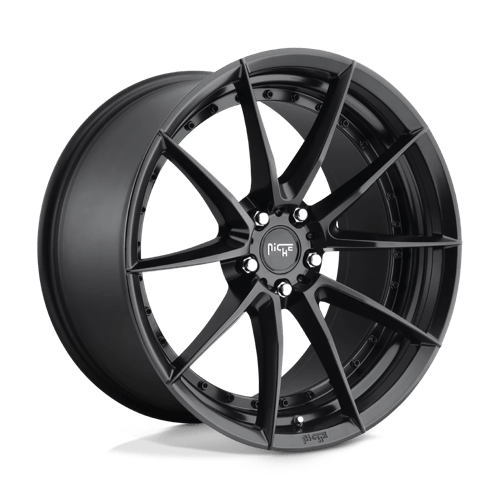 https://assets.wheelpros.com/transform/6f31c568-5f82-444b-b65a-e83151df5ca4/SECTOR-M196-20x10-5-SATIN-BLK-A1-png?size=500