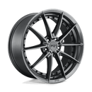 https://assets.wheelpros.com/transform/90fdee9e-108f-4fbe-8a16-21816597a851/SECTOR-M197-20x9-ET35-GLOSS-ANTHRACITE-A1-png?size=500