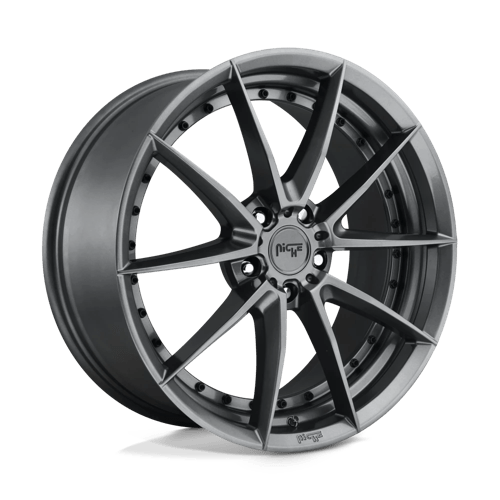 https://assets.wheelpros.com/transform/90fdee9e-108f-4fbe-8a16-21816597a851/SECTOR-M197-20x9-ET35-GLOSS-ANTHRACITE-A1-png?size=500
