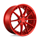 https://assets.wheelpros.com/transform/a74c92ae-cb5b-4981-a6ae-600589eea6d8/SECTOR-M213-20x9-CANDY-RED-A1-png?size=500