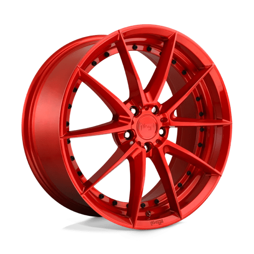 https://assets.wheelpros.com/transform/a74c92ae-cb5b-4981-a6ae-600589eea6d8/SECTOR-M213-20x9-CANDY-RED-A1-png?size=500