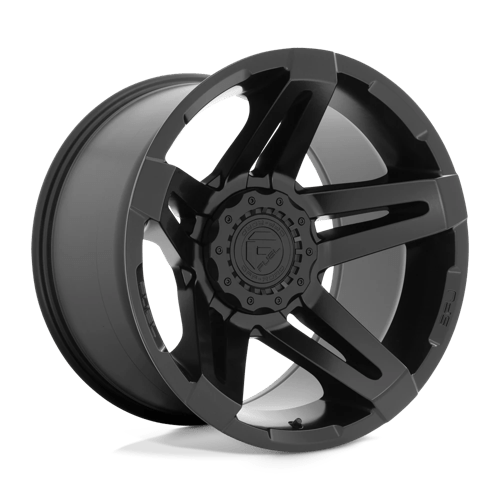https://assets.wheelpros.com/transform/ef34f5e5-c25a-462c-9836-2c3a7e42321b/SFJ-D763-20x12-6LUG-ET-44-MATTE-BLK-A1-png?size=500