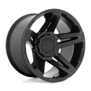 https://assets.wheelpros.com/transform/ef34f5e5-c25a-462c-9836-2c3a7e42321b/SFJ-D763-20x12-6LUG-ET-44-MATTE-BLK-A1-png?size=500