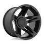 https://assets.wheelpros.com/transform/0620ab36-de3f-402b-9949-d9c0b78cfad7/SFJ-D763-22x14-5LUG-ET-75-MATTE-BLK-A1-png?size=500