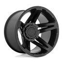 https://assets.wheelpros.com/transform/0620ab36-de3f-402b-9949-d9c0b78cfad7/SFJ-D763-22x14-5LUG-ET-75-MATTE-BLK-A1-png?size=500