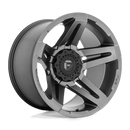 https://assets.wheelpros.com/transform/477d5810-9f75-4ca2-b9a4-aa0e7ec46672/SFJ-D764-20x12-6LUG-ET-44-MATTE-ANTHRACITE-A1-png?size=500
