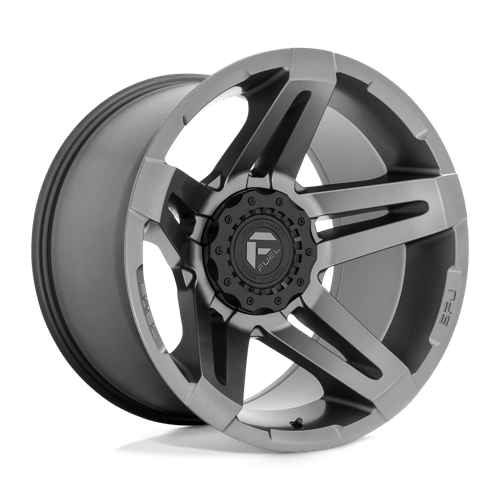 https://assets.wheelpros.com/transform/477d5810-9f75-4ca2-b9a4-aa0e7ec46672/SFJ-D764-20x12-6LUG-ET-44-MATTE-ANTHRACITE-A1-png?size=500