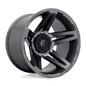 https://assets.wheelpros.com/transform/19f28226-7874-4d86-a19b-62bea92a4ea2/SFJ-D764-22X14-5LUG-ET-75-MATTE-ANTHRACITE-A1-png?size=500