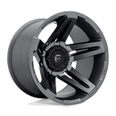 https://assets.wheelpros.com/transform/19f28226-7874-4d86-a19b-62bea92a4ea2/SFJ-D764-22X14-5LUG-ET-75-MATTE-ANTHRACITE-A1-png?size=500