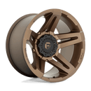 https://assets.wheelpros.com/transform/a56f8482-59d4-4134-8d31-ddc7e5763ea0/SFJ-D765-20x12-6LUG-ET-44-MATTE-BRONZE-A1-png?size=500