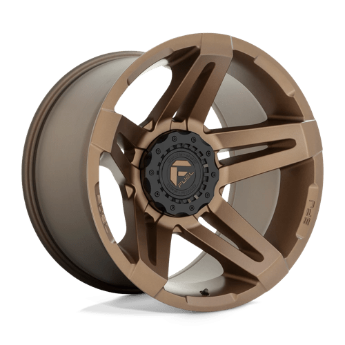 https://assets.wheelpros.com/transform/a56f8482-59d4-4134-8d31-ddc7e5763ea0/SFJ-D765-20x12-6LUG-ET-44-MATTE-BRONZE-A1-png?size=500