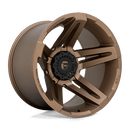 https://assets.wheelpros.com/transform/51a21489-336e-4d80-b61a-569e9c4fa017/SFJ-D765-22X14-5LUG-ET-75-MATTE-BRONZE-A1-png?size=500