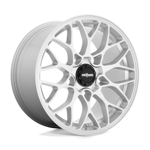 https://assets.wheelpros.com/transform/85b83e69-7903-4e59-9e7d-abf4e8577d72/SGN-R189-19x10-5LUG-ET40-SILVER-A1-png?size=500