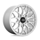 https://assets.wheelpros.com/transform/85b83e69-7903-4e59-9e7d-abf4e8577d72/SGN-R189-19x10-5LUG-ET40-SILVER-A1-png?size=500