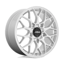 https://assets.wheelpros.com/transform/e16b2e0b-c043-4a1b-98a4-d709f22315e6/SGN-R189-19x8-5-5LUG-ET45-SILVER-A1-png?size=500