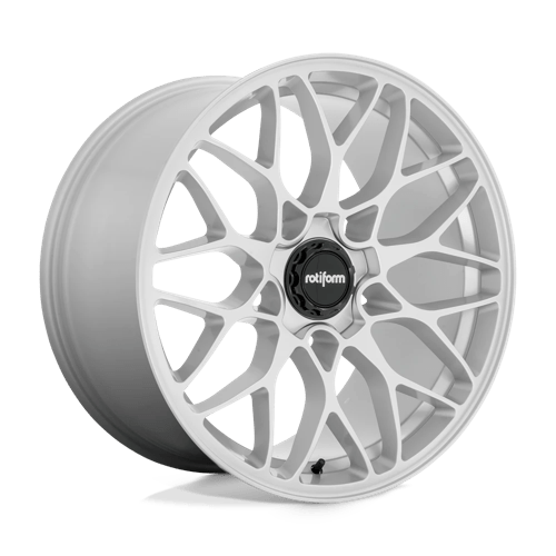 https://assets.wheelpros.com/transform/91188617-14e9-4c20-937d-203549d9d9b9/SGN-R189-20x10-5-5LUG-ET35-SILVER-A1-png?size=500