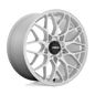 https://assets.wheelpros.com/transform/91188617-14e9-4c20-937d-203549d9d9b9/SGN-R189-20x10-5-5LUG-ET35-SILVER-A1-png?size=500