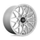 https://assets.wheelpros.com/transform/91188617-14e9-4c20-937d-203549d9d9b9/SGN-R189-20x10-5-5LUG-ET35-SILVER-A1-png?size=500