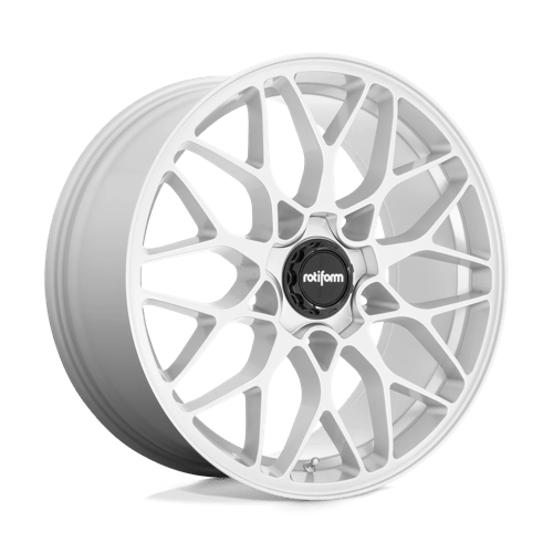 https://assets.wheelpros.com/transform/22a90832-fbd9-4779-97e0-3fba0c85a99b/SGN-R189-20x9-5LUG-ET25-SILVER-A1-png?size=500