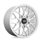 https://assets.wheelpros.com/transform/22a90832-fbd9-4779-97e0-3fba0c85a99b/SGN-R189-20x9-5LUG-ET25-SILVER-A1-png?size=500