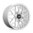 https://assets.wheelpros.com/transform/22a90832-fbd9-4779-97e0-3fba0c85a99b/SGN-R189-20x9-5LUG-ET25-SILVER-A1-png?size=500