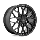 https://assets.wheelpros.com/transform/b6b4cf62-44b0-485e-ad70-e1146099f6a6/SGN-R190-19x8-5-5LUG-ET45-MATTE-BLK-A1-png?size=500