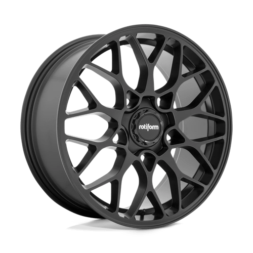 https://assets.wheelpros.com/transform/b6b4cf62-44b0-485e-ad70-e1146099f6a6/SGN-R190-19x8-5-5LUG-ET45-MATTE-BLK-A1-png?size=500