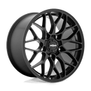 https://assets.wheelpros.com/transform/44d0244f-c3bf-4292-bd62-18d637400ade/SGN-R190-20x10-5-5LUG-ET40-MATTE-BLK-A1-png?size=500