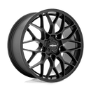 https://assets.wheelpros.com/transform/cea7f36e-7399-453b-8cd6-09f3d30a48cd/SGN-R190-20x9-5LUG-ET20-MATTE-BLK-A1-png?size=500