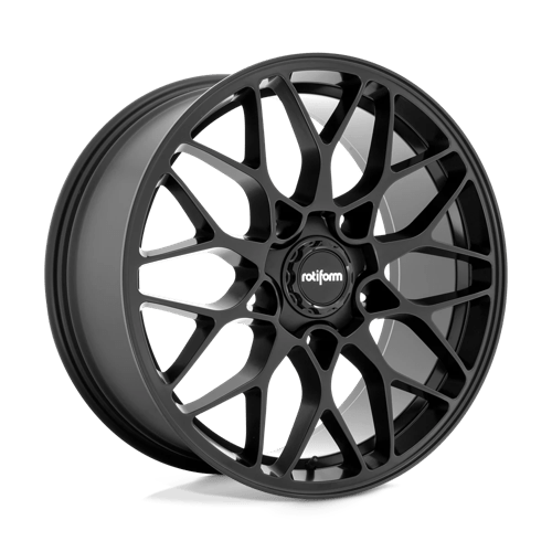https://assets.wheelpros.com/transform/cea7f36e-7399-453b-8cd6-09f3d30a48cd/SGN-R190-20x9-5LUG-ET20-MATTE-BLK-A1-png?size=500