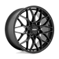 https://assets.wheelpros.com/transform/cea7f36e-7399-453b-8cd6-09f3d30a48cd/SGN-R190-20x9-5LUG-ET20-MATTE-BLK-A1-png?size=500