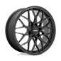 https://assets.wheelpros.com/transform/bf41efba-fcb9-412f-9036-05612f102af3/SGN-R190-5LUG-20x8-5-ET45-MATTE-BLK-A1-png?size=500