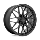 https://assets.wheelpros.com/transform/bf41efba-fcb9-412f-9036-05612f102af3/SGN-R190-5LUG-20x8-5-ET45-MATTE-BLK-A1-png?size=500