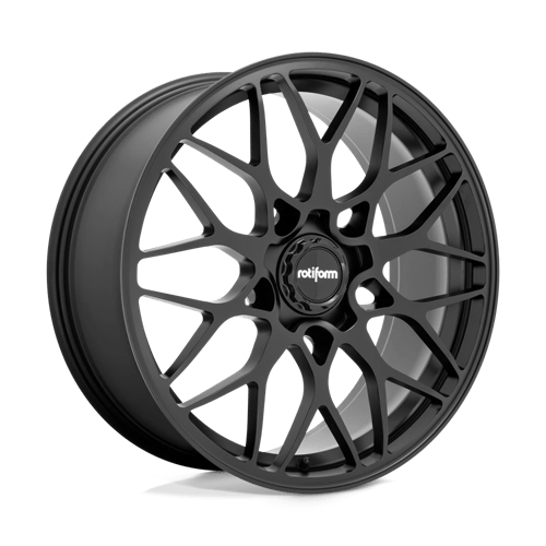 https://assets.wheelpros.com/transform/bf41efba-fcb9-412f-9036-05612f102af3/SGN-R190-5LUG-20x8-5-ET45-MATTE-BLK-A1-png?size=500