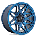 https://assets.wheelpros.com/transform/596b3a94-40b6-4055-9b01-29ffa7a46af4/SHOCKWAVE-20X95-5LUG-ET-18-GLOSS-MIDNIGHT-BLUE-A1-png?size=500