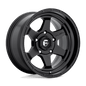 https://assets.wheelpros.com/transform/376261f8-1f6e-41ef-aec5-ed5e2205f570/SHOK-D664-6LUG-17x9-ET-12MATTE-BLK-A1-png?size=500