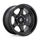 https://assets.wheelpros.com/transform/376261f8-1f6e-41ef-aec5-ed5e2205f570/SHOK-D664-6LUG-17x9-ET-12MATTE-BLK-A1-png?size=500