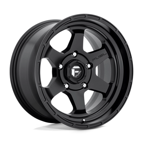 https://assets.wheelpros.com/transform/376261f8-1f6e-41ef-aec5-ed5e2205f570/SHOK-D664-6LUG-17x9-ET-12MATTE-BLK-A1-png?size=500