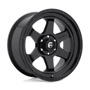 https://assets.wheelpros.com/transform/c9983075-06b6-4e02-b8ea-5b2c1e6cf164/SHOK-D664-6LUG-20x9-MATTE-BLK-A1-png?size=500