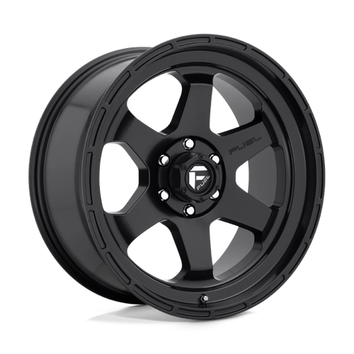 https://assets.wheelpros.com/transform/c9983075-06b6-4e02-b8ea-5b2c1e6cf164/SHOK-D664-6LUG-20x9-MATTE-BLK-A1-png?size=500
