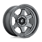 https://assets.wheelpros.com/transform/bd11bf6a-9cea-43e4-9e34-9a954a39bef4/SHOK-D665-6LUG-17x9-ET-12-MATTE-ANTHRACITE-A1-png?size=500
